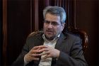 Iran warnt vor Rückkehr des Terrors nach Afghanistan 